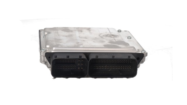 Módulo de direção (Centralina eletrônica) de motor A6461505091 MERCEDES