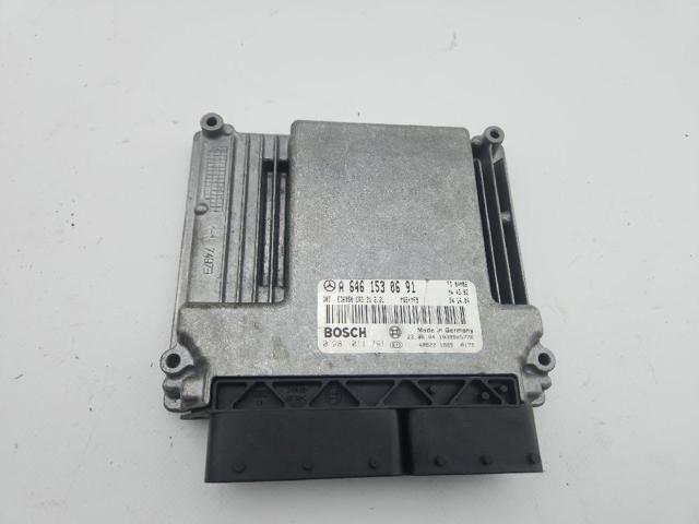 Comprar  Vito  639
