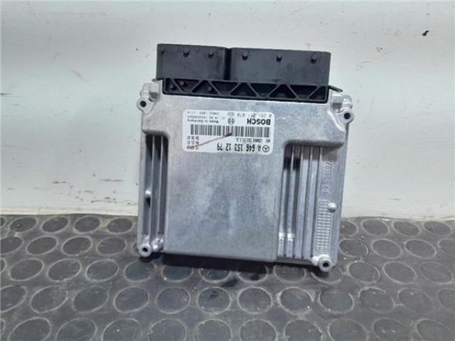 A6461531279 Mercedes