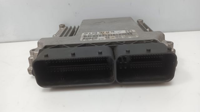 A6461531279 Mercedes