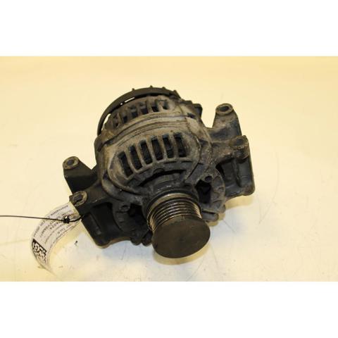 Gerador A6461540002 MERCEDES
