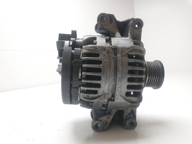 Gerador A6461540002 MERCEDES