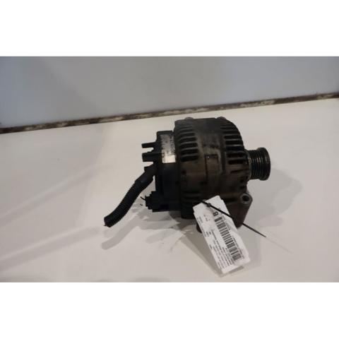 A6461540102 Mercedes