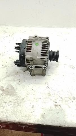 A6461540102 Mercedes