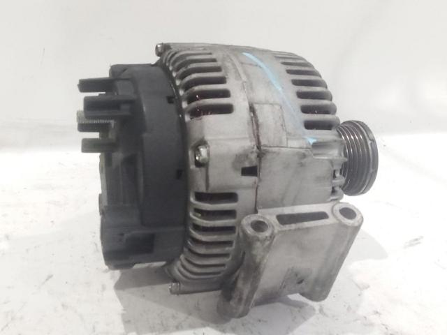 A6461540102 Mercedes