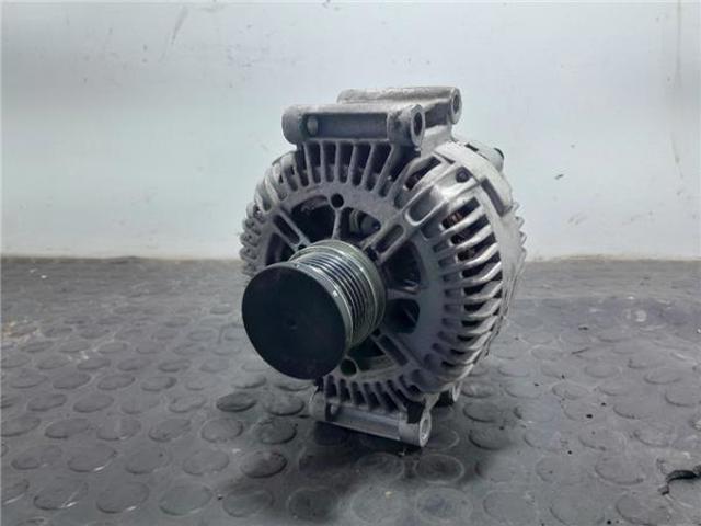 A6461540102 Mercedes