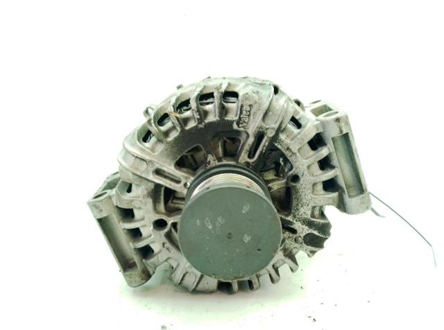 Gerador A6461540802 MERCEDES