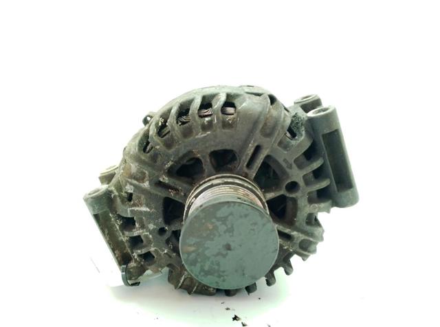 Gerador A6461540802 MERCEDES