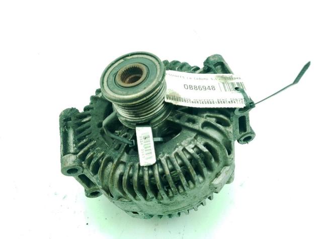 Gerador A6461541102 MERCEDES