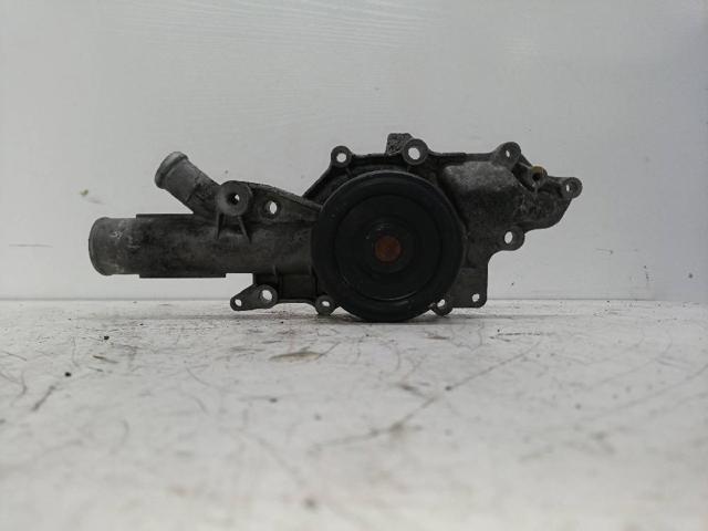 Bomba de água (bomba) de esfriamento A6462000301 MERCEDES