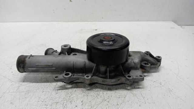 Bomba de água (bomba) de esfriamento A6462000301 MERCEDES