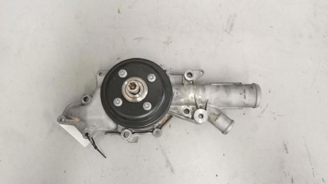 Bomba de água (bomba) de esfriamento A6462001001 MERCEDES