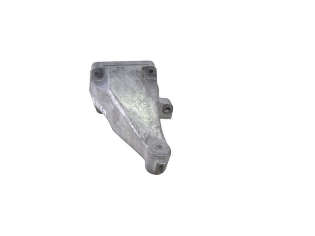 Consola de coxim (apoio) direita de motor A6462230204 MERCEDES