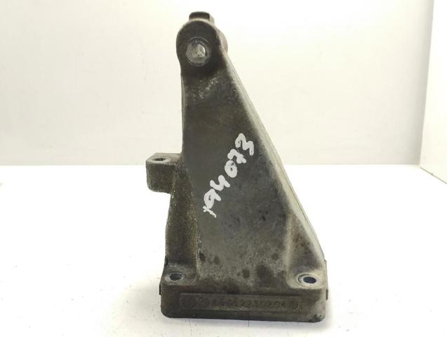 Consola de coxim (apoio) direita de motor A6462230204 MERCEDES