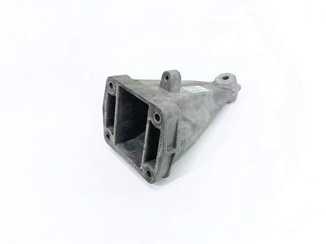 A6462230304 Mercedes