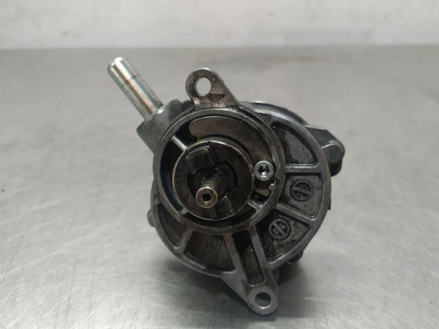 A6462300265 Mercedes