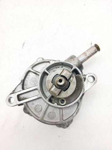 A64623065 Mercedes