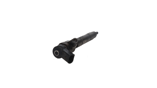 Injetor de injeção de combustível A6470700087 MERCEDES