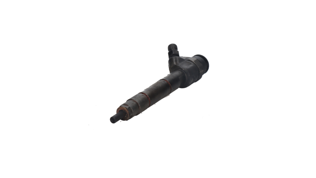 Injetor de injeção de combustível A6470700087 MERCEDES