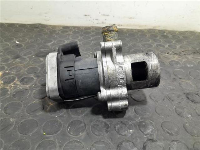 Válvula EGR de recirculação dos gases A6471420219 MERCEDES