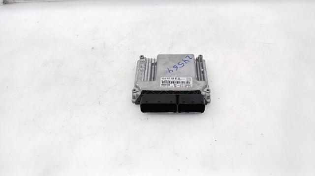 A6471530779 Mercedes