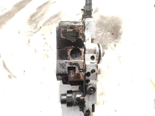 Bomba de combustível de pressão alta A6480700001 MERCEDES