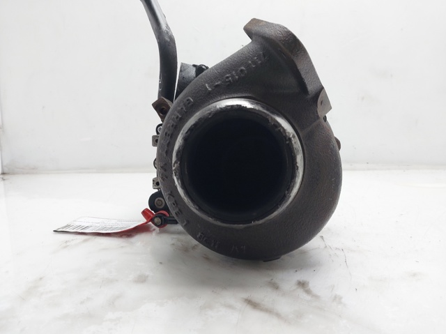 A6480960299 Mercedes