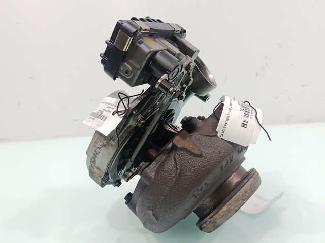 A6480960299 Mercedes