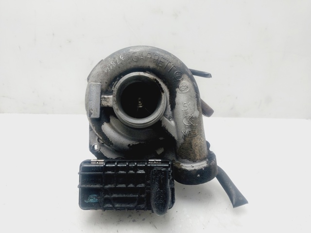 A6480960299 Mercedes