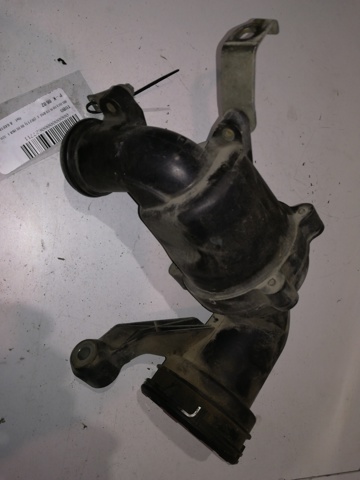 A6481400387 Mercedes