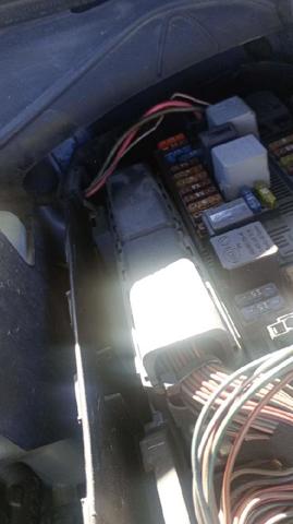 A6481531279 Mercedes