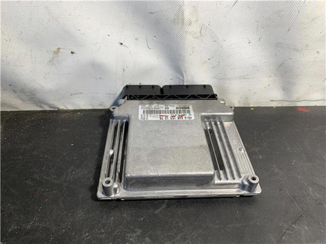 A6481531279 Mercedes