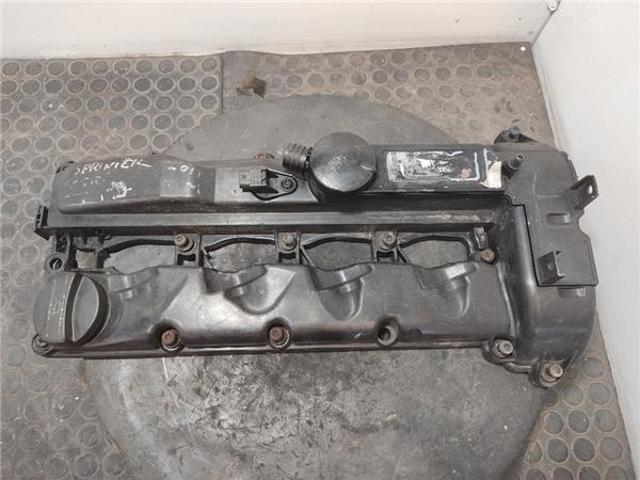 A6510100230 Mercedes