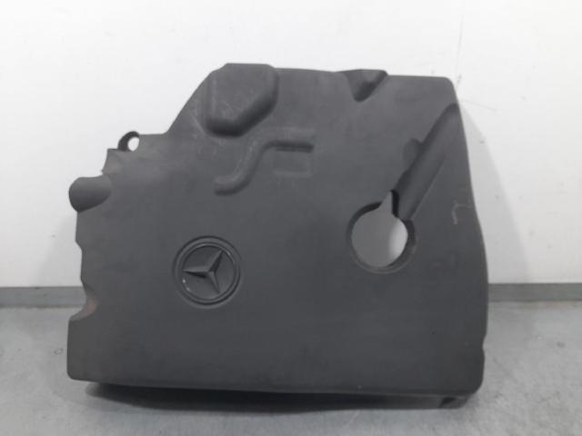 A6510100267 Mercedes