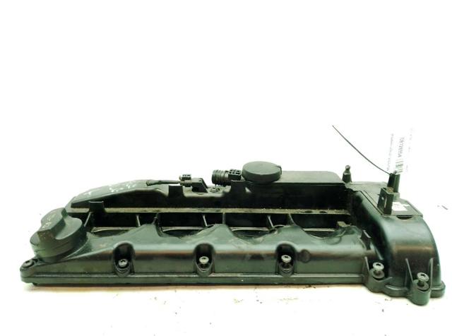 A6510100617 Mercedes
