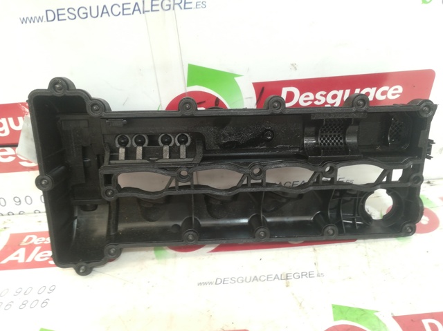 Tampa de válvulas A6510100830 MERCEDES