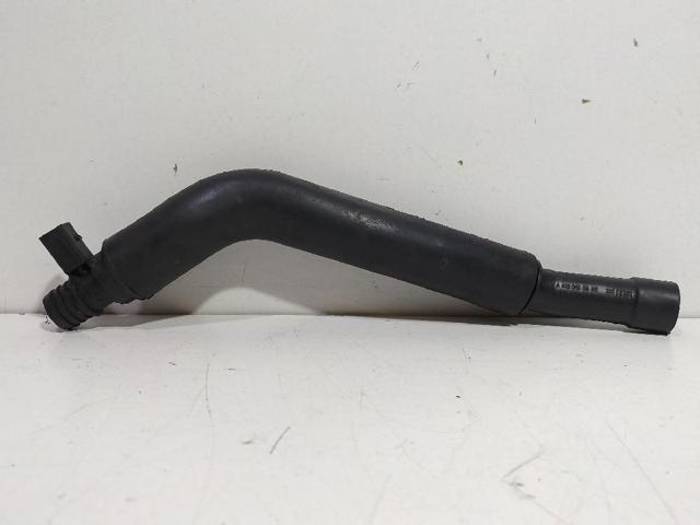 A6510100882 Mercedes