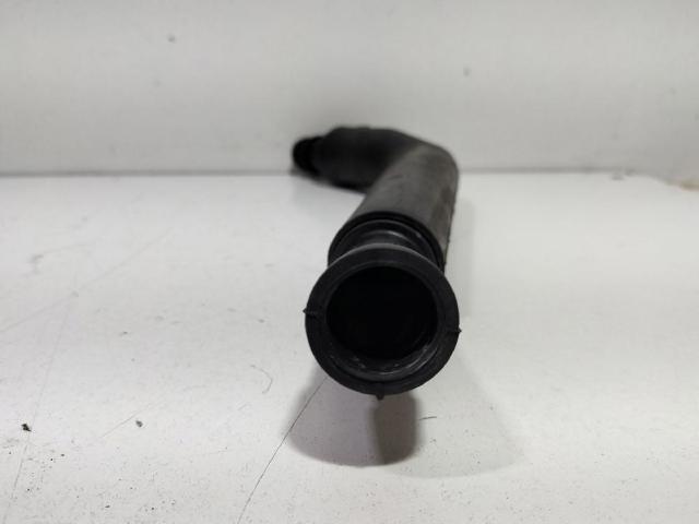 A6510100882 Mercedes