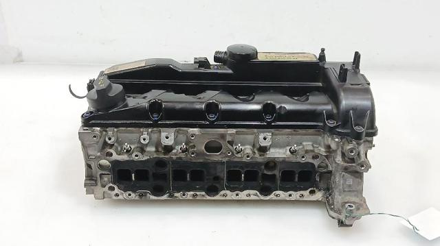 Cabeça de motor (CBC) A6510101120 MERCEDES