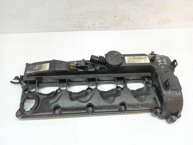 A6510101230 Mercedes