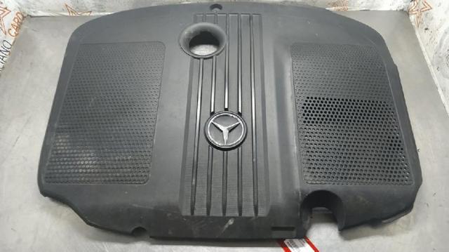 A6510101467 Mercedes