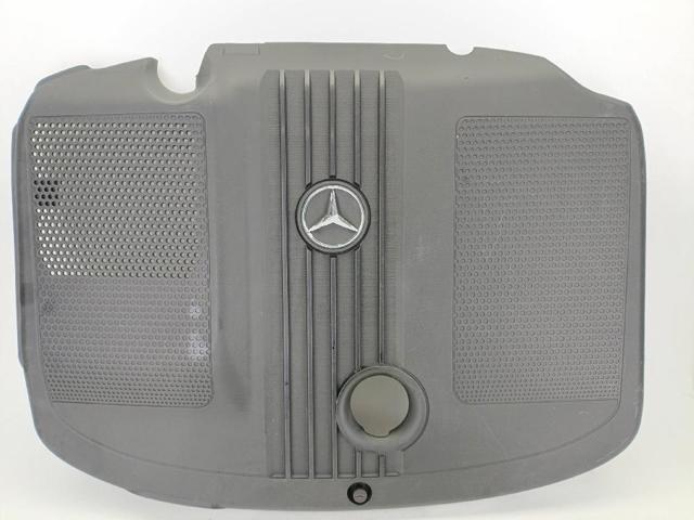 A6510101467 Mercedes