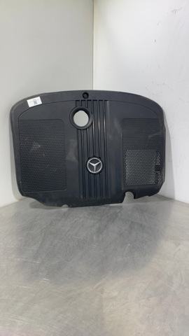 A6510101467 Mercedes