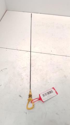 A6510102172 Mercedes