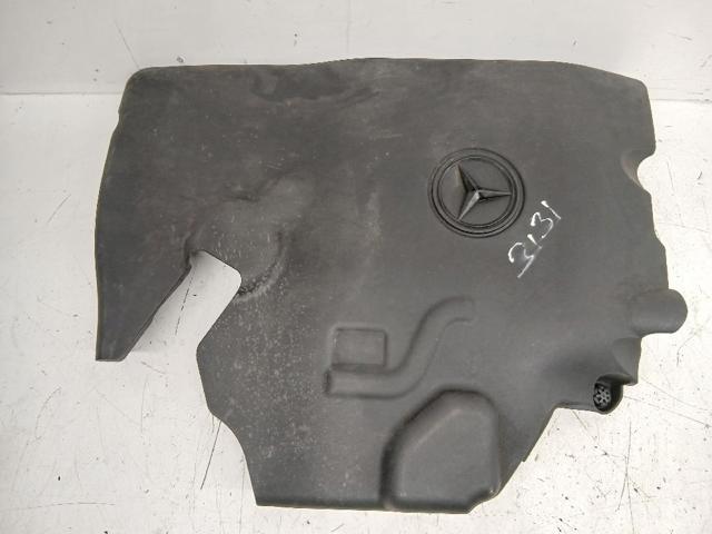 A6510102367 Mercedes