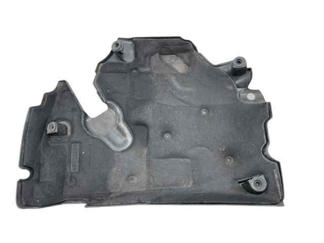 Tampa de motor decorativa A6510102367 MERCEDES