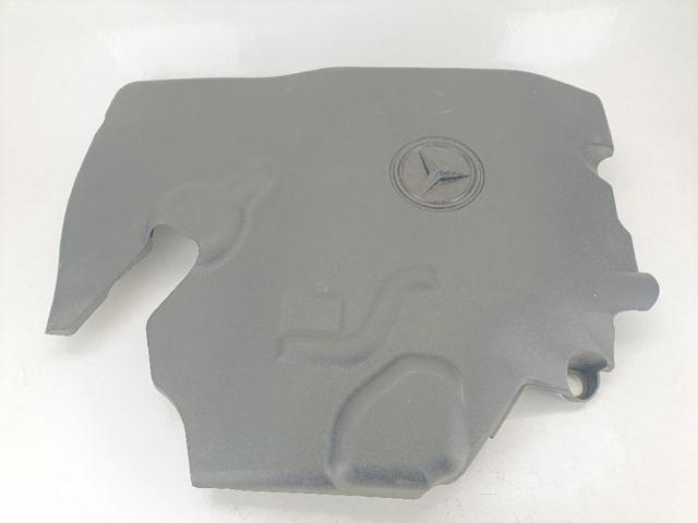 Tampa de motor decorativa A6510102367 MERCEDES