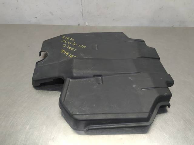 A6510102624 Mercedes