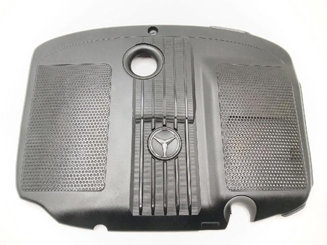 A6510102767 Mercedes