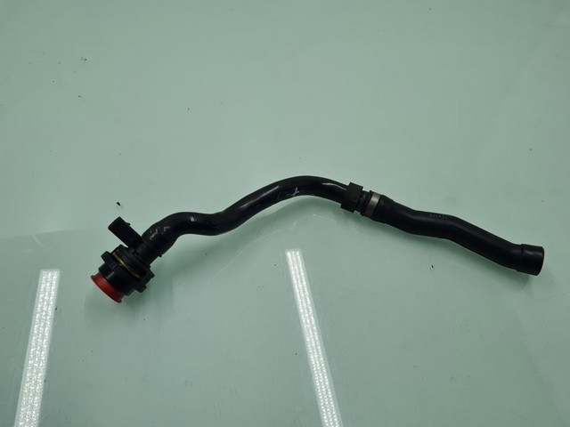 A6510105811 Mercedes
